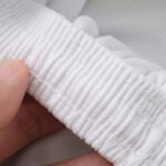 Portugal Visitante Kit Infantil 2026 - Imagen 7