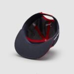 F1 Red Bull Hat Verstappen #1 - Imagen 2