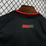 Jamaica Visitante 2026 Fan - Imagen 5