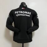 F1 Mercedes Sweater 2023 - Imagen 2