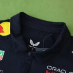F1 Red Bull Racing Polo - Imagen 6