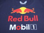 F1 Red Bull Jersey 2023 - Imagen 7
