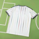 Japon Visitante WC 2026 - Imagen 2
