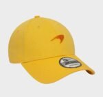 F1 McLaren Racing Cap Seasonal 9FORTY