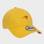 F1 McLaren Racing Cap Seasonal 9FORTY