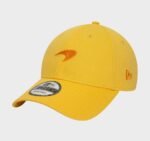 F1 McLaren Racing Cap Seasonal 9FORTY - Imagen 2