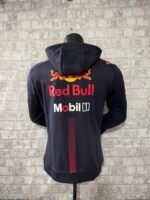 F1 Red Bull Sweater 2023 - Imagen 4