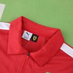 F1 Polo Ferrari 3 2025 - Imagen 5