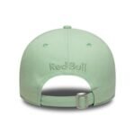 F1 Red Bull Miami GP Cap - Imagen 4