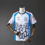 F1 Racing Bulls Jersey