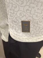 España Visitante V. Player  2026 - Imagen 7