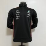F1 Mercedes Sweater 2023