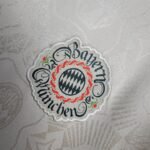 Fc Bayern Oktoberfest 2025 - Imagen 2