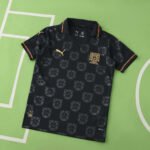 Portugal Edicion Especial V.Fan Eusebio