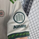 Fc Bayern Oktoberfest 2025 - Imagen 3