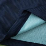 Alemania Visitante WC 2026 - Imagen 11