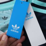 Alemania Visitante WC 2026 - Imagen 10