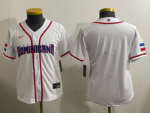 Republica Dominicana WBC 2026