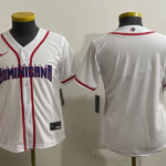 Republica Dominicana WBC 2026