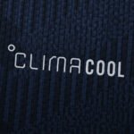 Alemania Visitante WC 2026 - Imagen 8