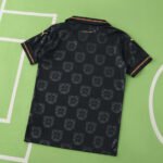 Portugal Edicion Especial V.Fan Eusebio - Imagen 2