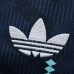 Alemania Visitante WC 2026 - Imagen 4