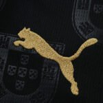 Portugal Edicion Especial V.Fan Eusebio - Imagen 5