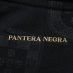 Portugal Edicion Especial V.Fan Eusebio - Imagen 3