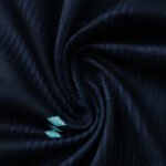 Alemania Visitante WC 2026 - Imagen 12