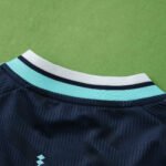 Alemania Visitante WC 2026 - Imagen 9