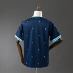 Alemania Visitante WC 2026 - Imagen 2