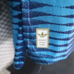 Colombia Visitante WC 2026 - Imagen 4