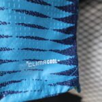 Colombia Visitante WC 2026 - Imagen 5