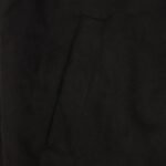 Tang Jacket CNY  Black & White Classic - Imagen 6