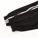 Tang Jacket CNY  Black & White Classic - Imagen 7