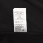 Tang Jacket CNY  Black & White Classic - Imagen 9