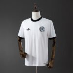 Alemania 125th Aniversario V. Fan