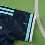 Alemania Visitante WC 2026 - Imagen 7