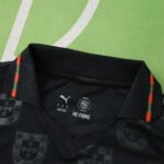 Portugal Edicion Especial V.Fan Eusebio - Imagen 7