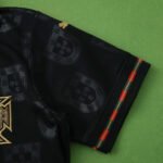 Portugal Edicion Especial V.Fan Eusebio - Imagen 6