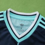 Alemania Visitante WC 2026 - Imagen 5