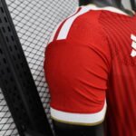 Bayern München Home V. Player 26/27 - Imagen 5