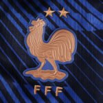 Francia Local V. Fan 2026 - Imagen 7