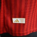 Bayern München Home V. Player 26/27 - Imagen 8