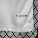 Germany Home V. Fan 2026 - Imagen 4