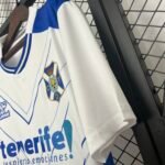Tenerife Local 2025/2026 - Imagen 3