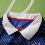 Francia Local V. Fan 2026 - Imagen 6