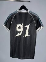 The Prodigy x Hummel 2026 - Imagen 2