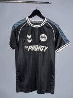 The Prodigy x Hummel 2026