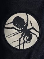 The Prodigy x Hummel 2026 - Imagen 4